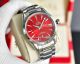 Replica Omega Aqua Terra 150M Watch Red Dial 41 (6)_th.jpg